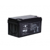 Baterie / acumulator UPS 7STARS - 26AhDisponibil pe endress-generatoare.ro cu garantie inclusa.