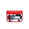 Generator / grup electrogen benzina ESE 9000 TH/E Disponibil pe endress-generatoare.ro cu garantie inclusa.