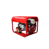 Generator benzina ESE 8 kva SH / grup electrogen Honda Disponibil pe endress-generatoare.ro cu garantie inclusa.