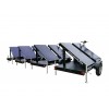 Panouri SOLESE solare mobile 2000 ESEDisponibil pe endress-generatoare.ro cu garantie inclusa.