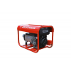 Generator motorina ESE 6000 SK-E / grup electrogen Kohler Disponibil pe endress-generatoare.ro cu garantie inclusa.