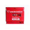Grup electrogen motorina santier ESE 7000 TK-ED KohlerDisponibil pe endress-generatoare.ro cu garantie inclusa.