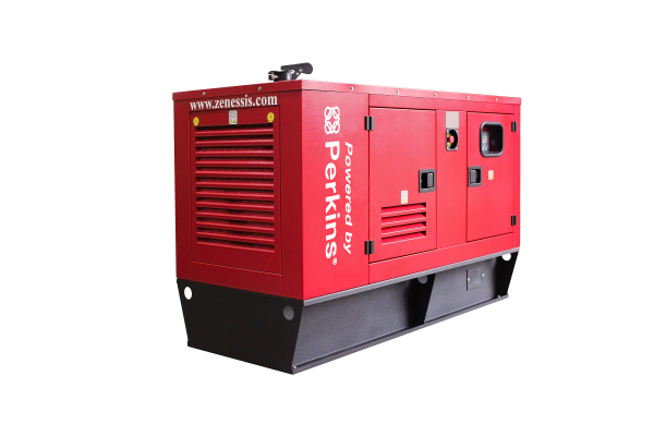 Generator electrogen motorina ESE 13 kva PerkinsDisponibil pe endress-generatoare.ro cu garantie inclusa.